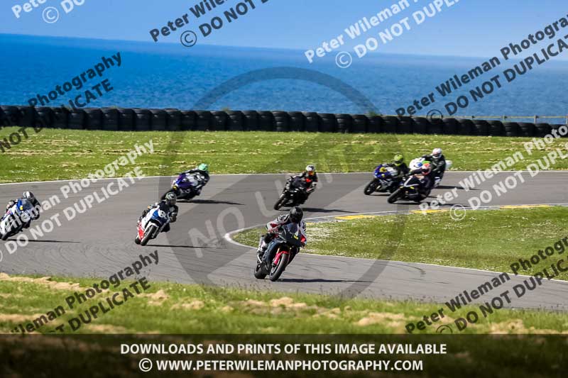 anglesey no limits trackday;anglesey photographs;anglesey trackday photographs;enduro digital images;event digital images;eventdigitalimages;no limits trackdays;peter wileman photography;racing digital images;trac mon;trackday digital images;trackday photos;ty croes